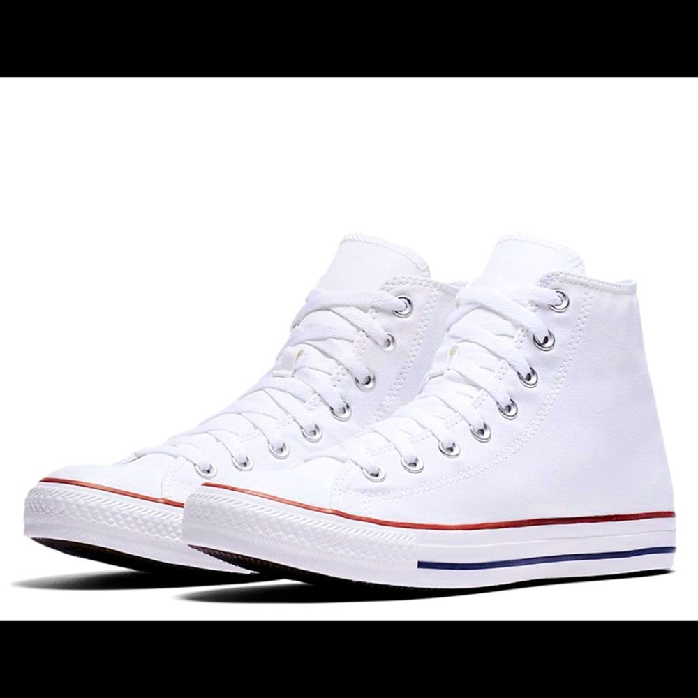 Bought the wrong size, non refundable. never worn!